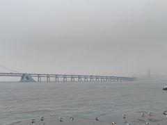 -星海广场