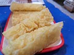 -马路边边麻辣烫(世纪金源店)