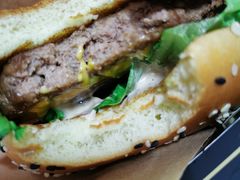 -麦当劳(季平店)