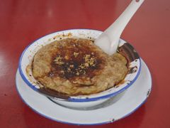 -然香姜汁(江城小区店)