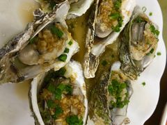 -叶姐海鲜(棋子湾店)