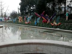 -国色天乡三期陆地乐园