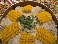 -恰八斗·猛火长沙菜(国贸店)