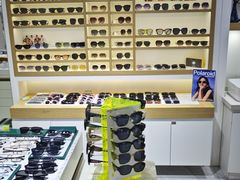 -宝岛眼镜·星创视光中心(威海路店)