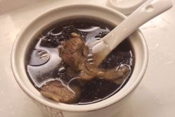 -美悦月子中心(财大店)