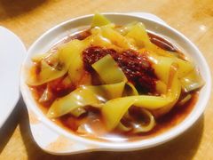 -老字号故乡烤肉店(总店)
