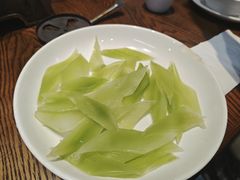 -张氏父子常德肠子馆(贺龙店)