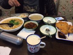 -做了不起的80后