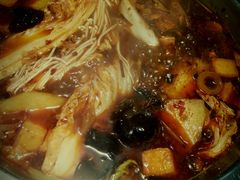 -惠友大虾(太原北街店)