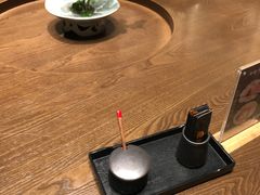 -牛道·和牛九食(市府恒隆广场店)