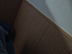 -锦初•影院式足道•新中式SPA(茂业天地店)