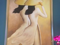 -美奈小馆·越南料理(中航城君尚购物中心店)