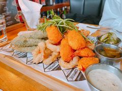 -COMMUNE幻师(五角场店)