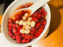 -庆春朴门(前滩太古里店)