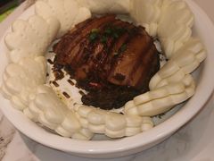 -玉林烤鸭店(垡头店)