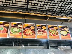 -万春卤菜(天乡后街步行街店)