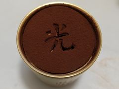 -台灣光芒手作(万安街店)