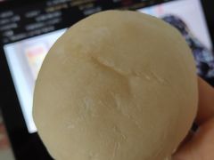 冰面包-皇冠幸福里动物奶油生日蛋糕(宗关地铁店)