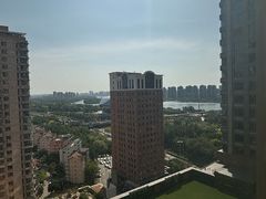 -沈阳皇朝万鑫酒店