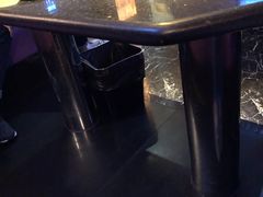 -钱柜音乐会所(罗湖店)