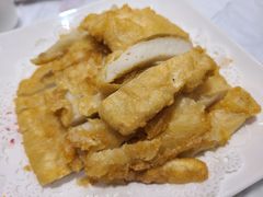-黄家老店·非遗灌汤包(晋安路店)