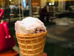 -东莞喜来登酒店-御园西餐厅·海鲜自助餐·意大利菜零点