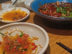 -金掌勺·锅包肉(广渠门店)