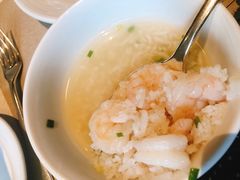 -曼谷铂尔曼皇权酒店
