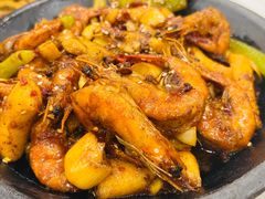 -庐州太太(双岗店)