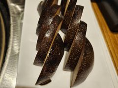 -玺炖·中国铁锅炖(虹桥天街店)