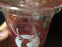 -瑞幸咖啡(江南万达三层店)