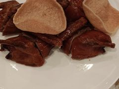 -粤珍轩·家宴·广式茶点(新城广场店)