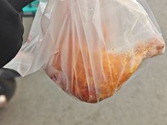 -鸡打鸣熏鸡系列(总店)