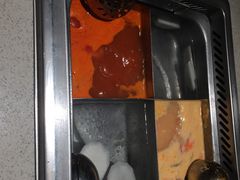 -海底捞火锅(番禺广场店)