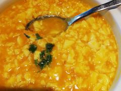 -同喜烤鸭店(光芒店)