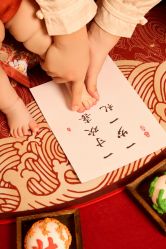 -SHELLSHINEkids山上儿童摄影(天邑澜山店)