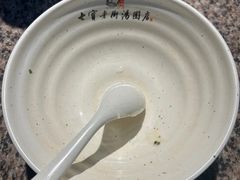 -七宝老街汤团(上海世纪汇广场店)