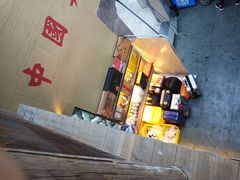 -徽三说·土徽菜·中国徽菜连锁品牌(一中店)