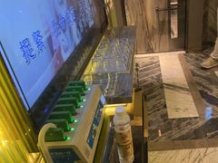 -堂会·KTV·自助餐·团建聚会(天河店)