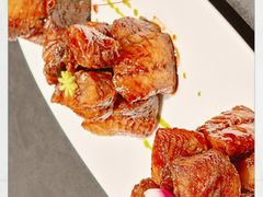 -锦楼·臻选新杭帮(正大广场店)