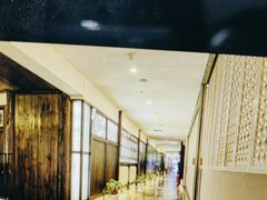 -鸭王烤鸭店(三里河店)