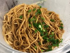 -嗲德来·豆浆·油条(商城路店)
