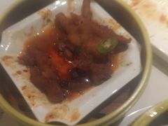 -唐宫海鲜舫