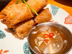 -saigon saigon | 西贡西贡(滨北店)