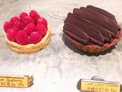 -Luneurs(幸福里店)