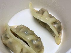 -闫家粥铺(吉林大路店)