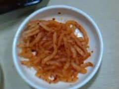 -拌来拌去石鍋拌飯(文鼎店)