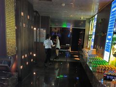 -春风里足道(娄桥店)