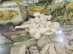 -品味居·首店·大连鲜活海鲜大连菜(东港店)