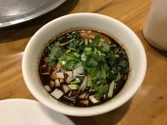 -金生隆(六铺炕店)